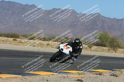 media/Oct-17-2024-Racers Edge (Thu) [[f51934c085]]/B Group/Session 2 (Turn 6 Inside)/